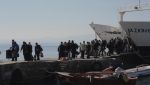 Αδάμ, Που Ει ;